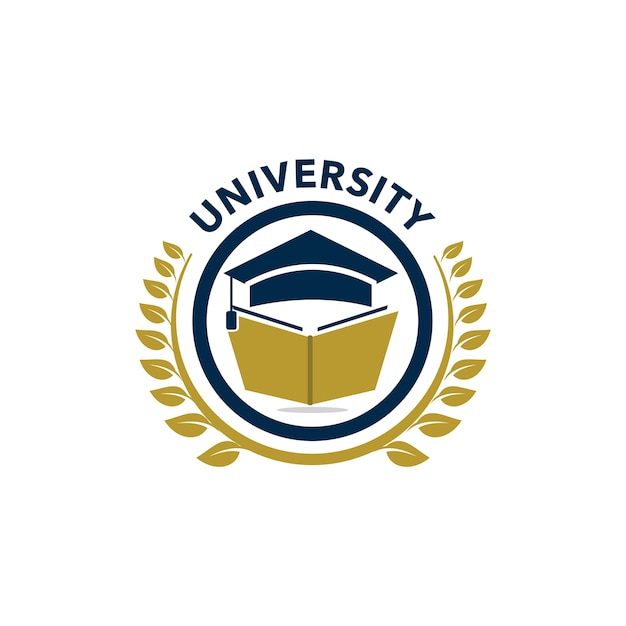 University Logo