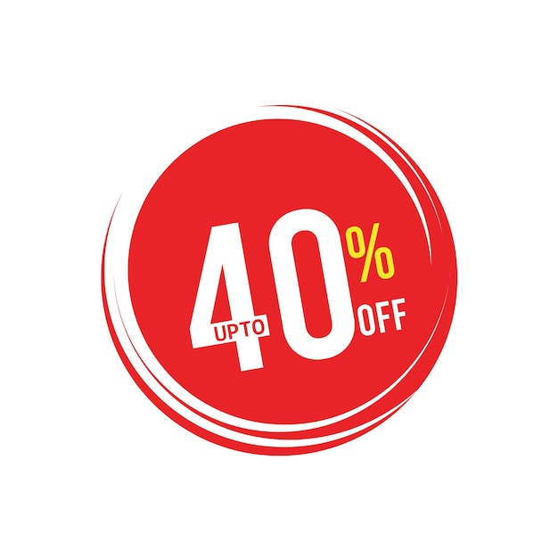 up to 30 discount, offer logo design. discount badge