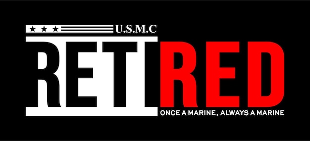 Us Marine Veteran T Shirt Design, Us Military Soldier T shirt Design