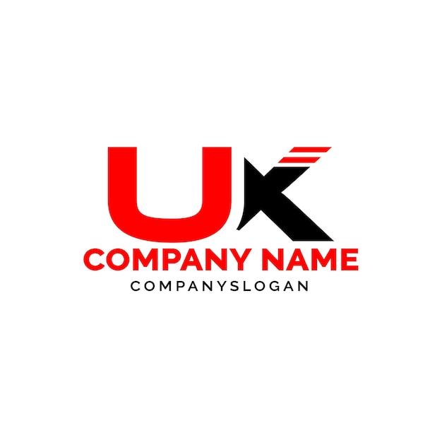 UX LOGO