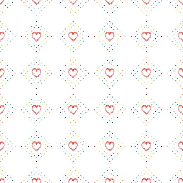 Valentin's Patterns Design