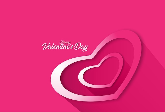 Valentine Background 1O