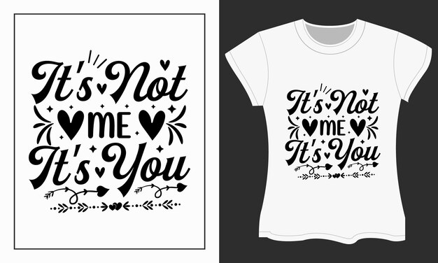 Valentine day SVG cut files design. Valentine SVG t-shirt design