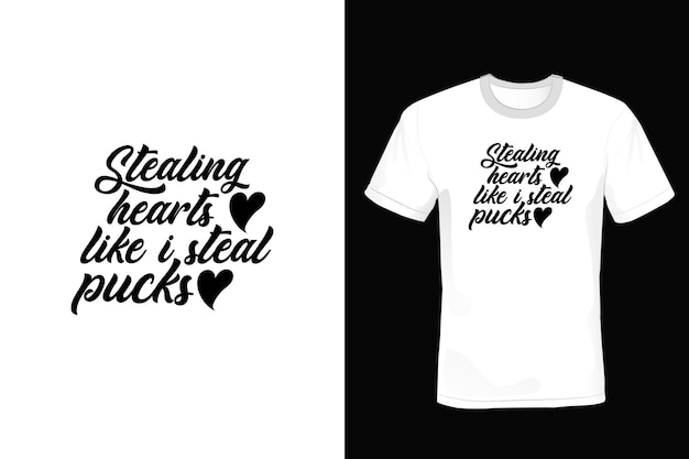 Valentine Day T shirt design, typography, vintage