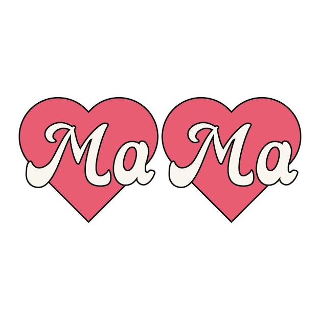 Valentine Quotes MAMA Vibes Self Love Quotes