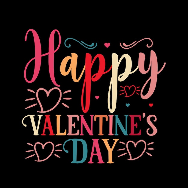 Valentine's Day Svg  design cut file