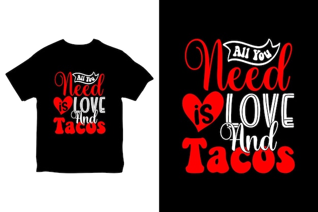 Valentine's day tshirt design for Valentine day lover