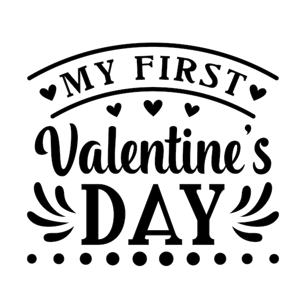 valentines day svg design valentines day svg Valentines day svg valentines