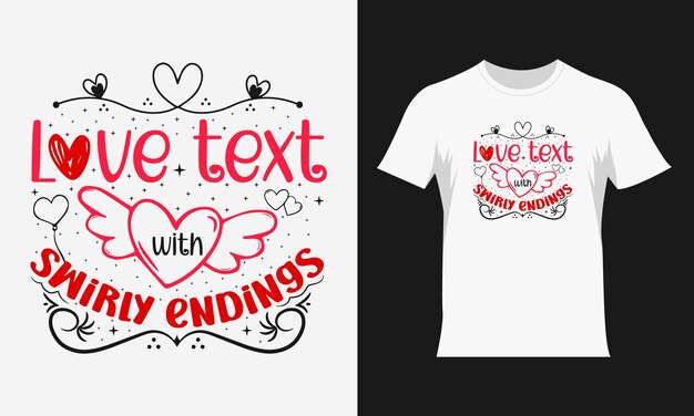 Valentines day svg t shirt design. Valentine's Day SVG, Happy Valentine's Day