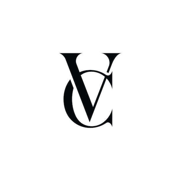 VC LOGO