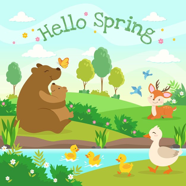 vecteezy_springanimalillustration_ar1221