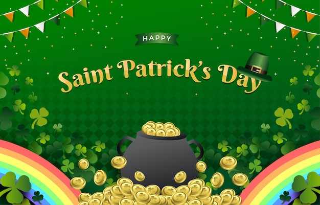 Vecteezy_St-Patrick_Background_RD1121-rev