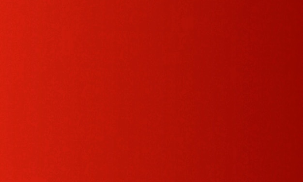 Vector abstract background red