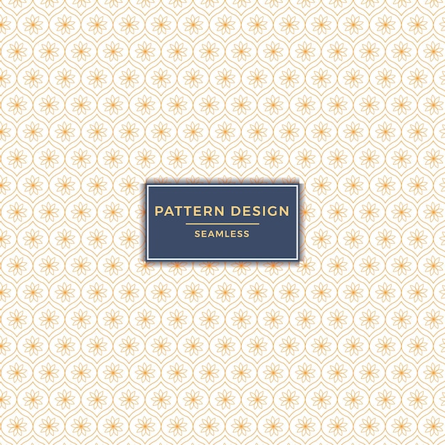 Vector abstract geometric pattern with the intersection of thin golden lines on a white background