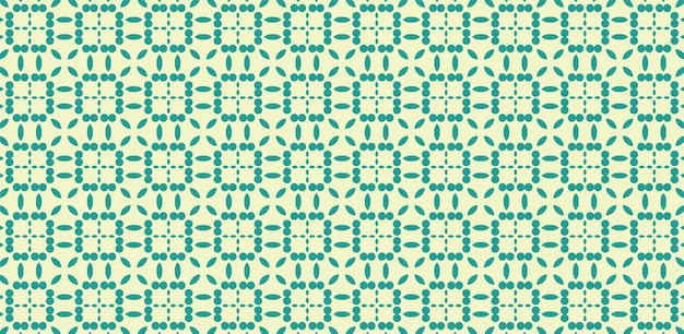 Vector abstract line pattern design