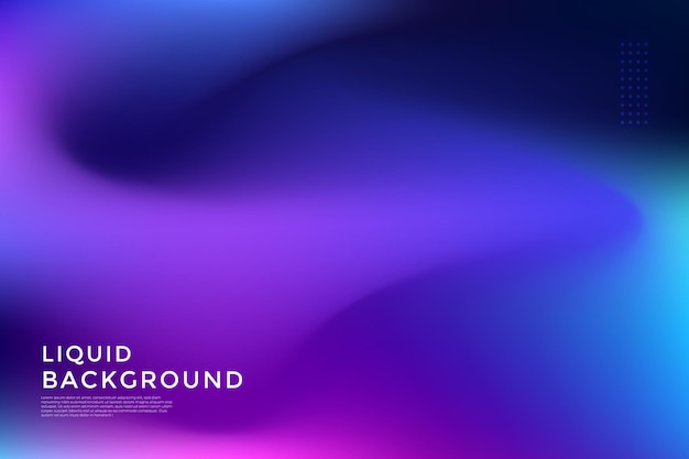 Vector abstract luxury gradient design background banner