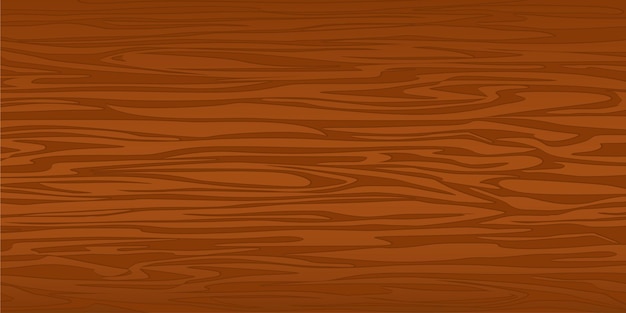 vector bark motif background