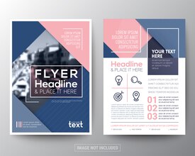 flyer templates