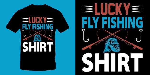 Vector fishing tshirt design Related tags