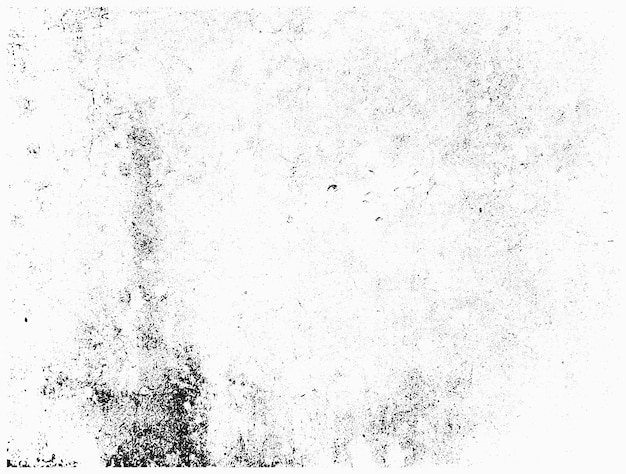 Vector vector grunge texture