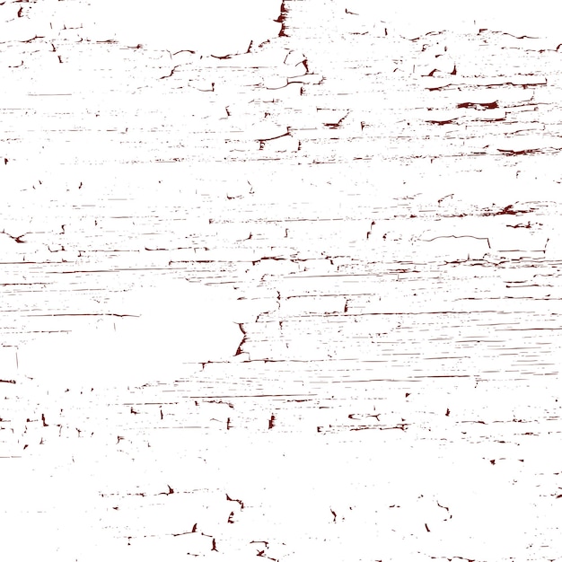 Vector vector_grunge_wood_textures_04