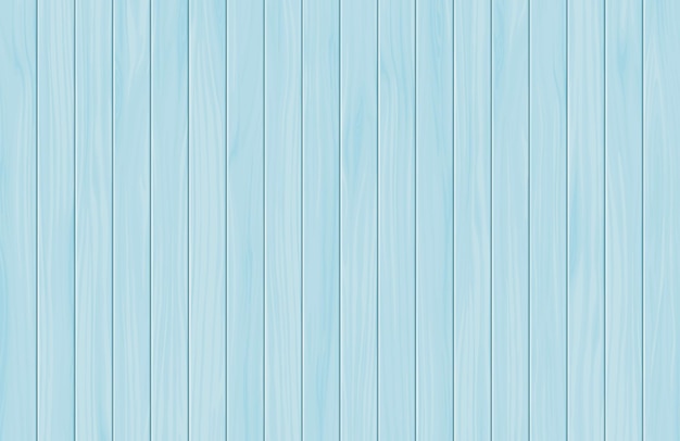 Vector Illustration beauty Wood Wall Floor Texture Pattern Background