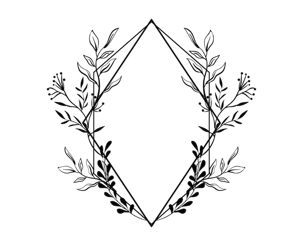 Vector illustration of ribbon