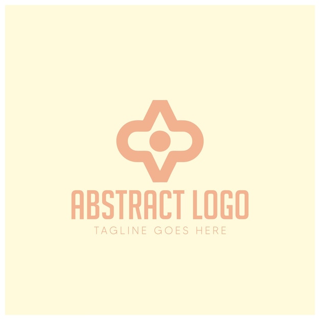 Vector Logo Design