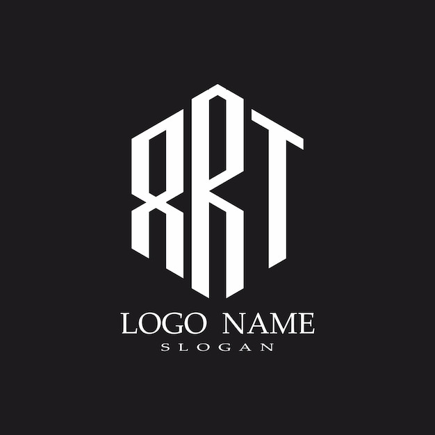 vector logo writing art black and white