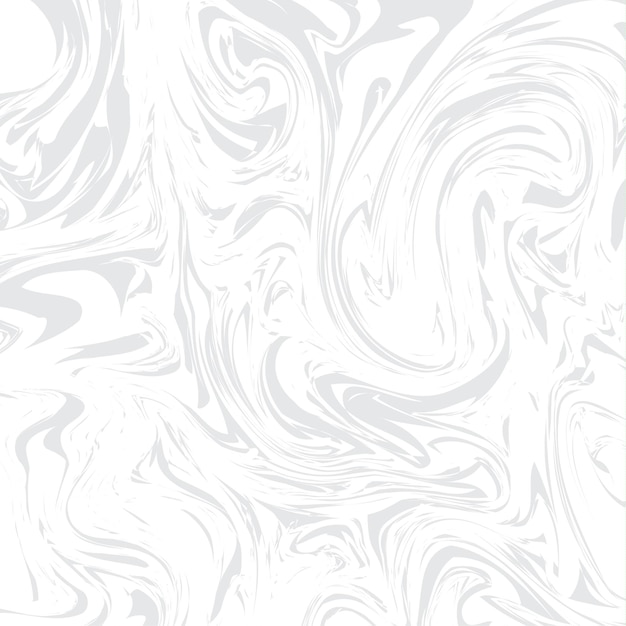 Vector marble texture