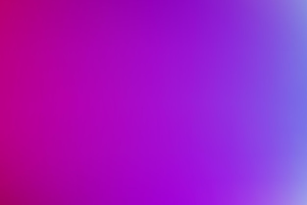 Vector mesh abstract blur background for webdesign colorful gradient blurred wallpaper