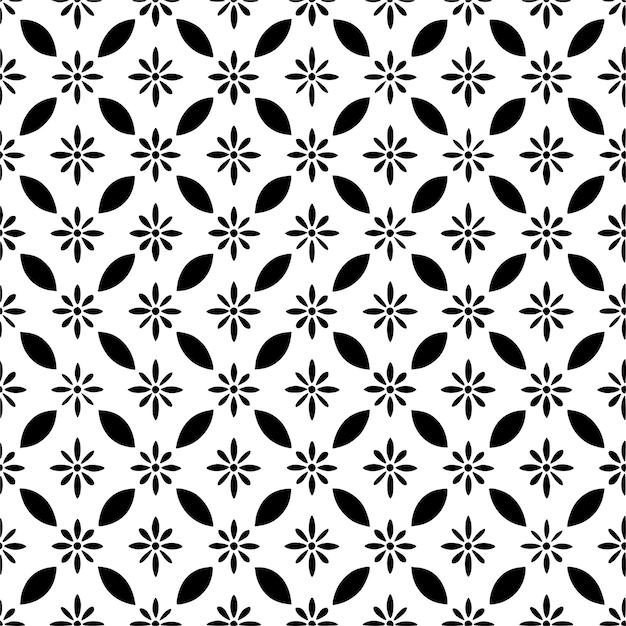 vector pattern