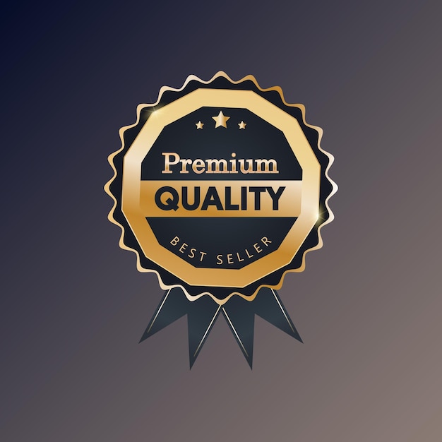 Vector vector premium quality for best seller golden design