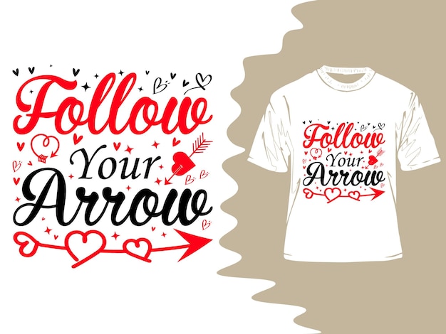 Vector Valentine's Day or love romantic lettering quotes typography, vector illustration