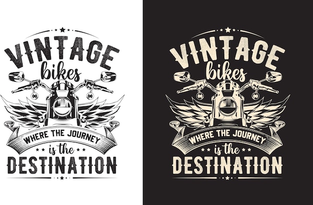 Vector Vintage t shirt design retro vintage t shirt design custom vintage t shirt design vintage