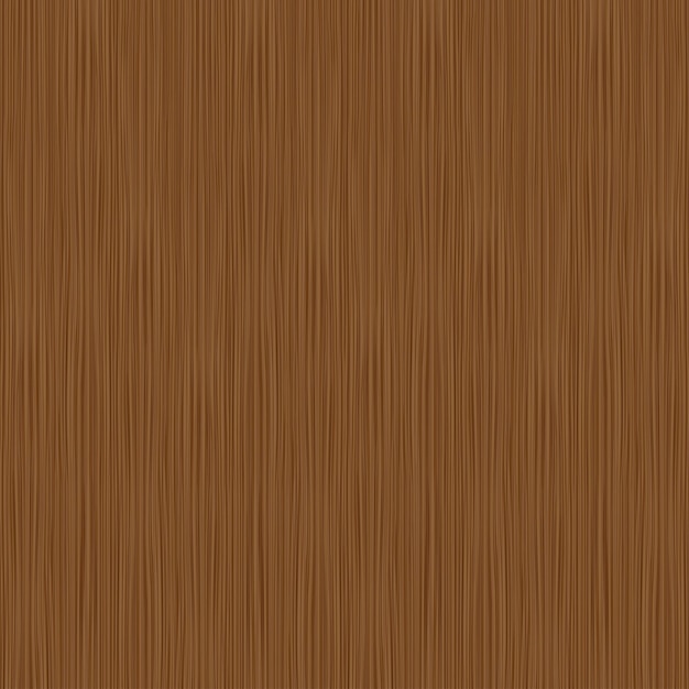 Vector wood texture