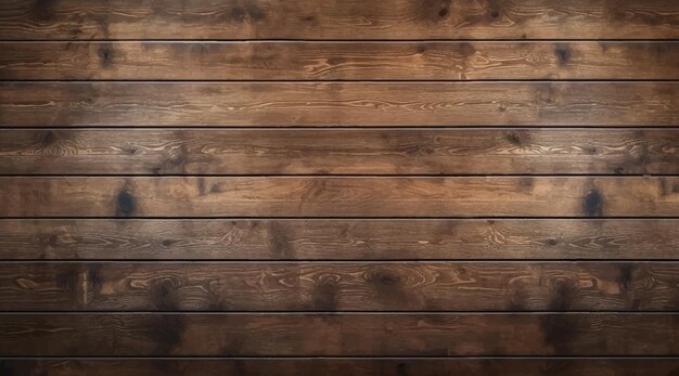 Vector vector wooden panels vector texture vector background