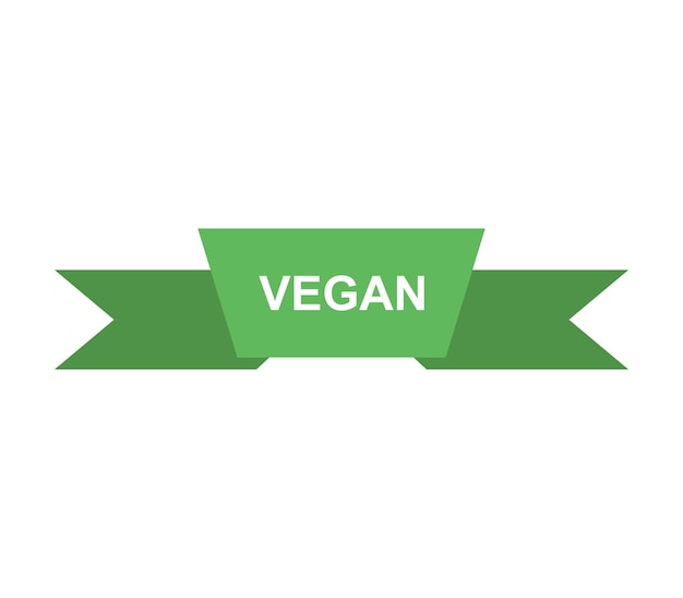 Vegan