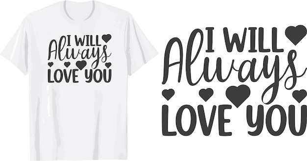 velentine svg t shirt and mug design