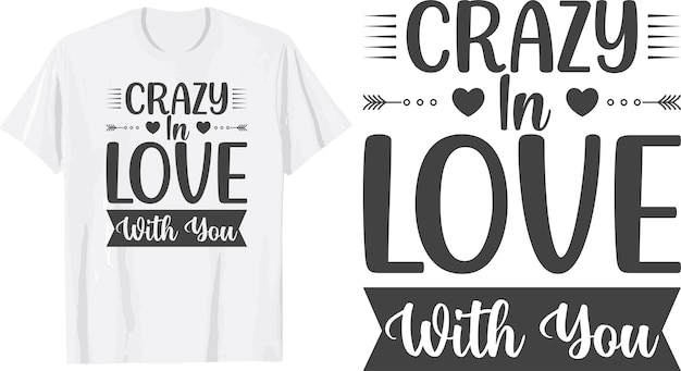 velentine svg t shirt and mug design