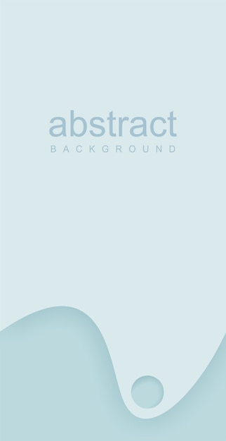 vertical background abstract color   