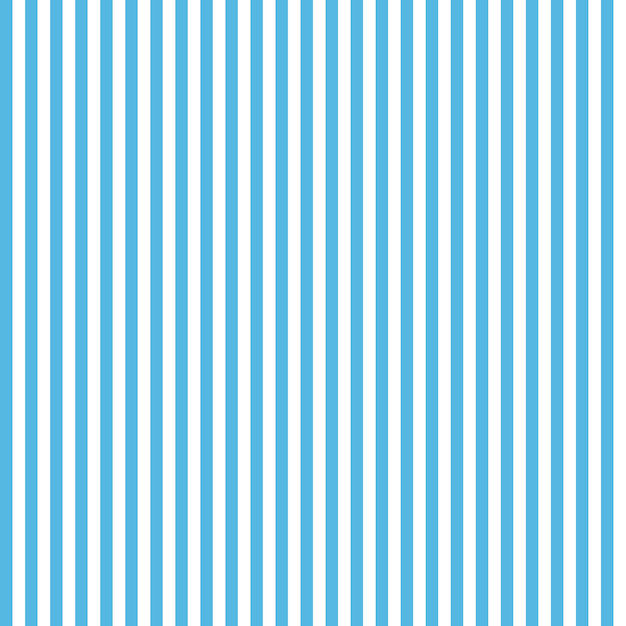 Vertical blue lines pattern.