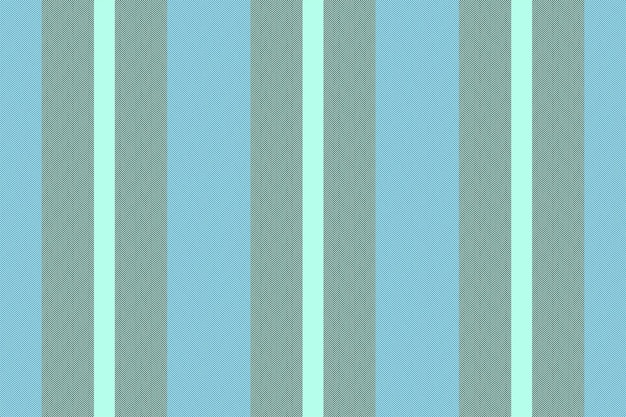 Vertical lines stripe background Vector stripes pattern seamless fabric texture Geometric striped line abstract design for textile print wrapping paper gift card wallpaper