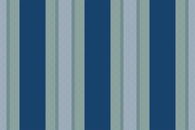 Vertical lines stripe background Vector stripes pattern seamless fabric texture Geometric striped line abstract design