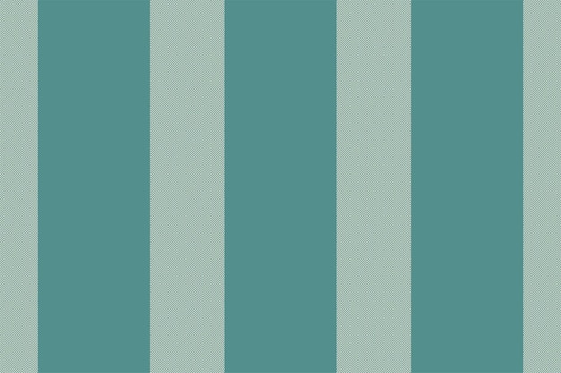 Vertical lines stripe background Vector stripes pattern seamless fabric texture Geometric striped line abstract design