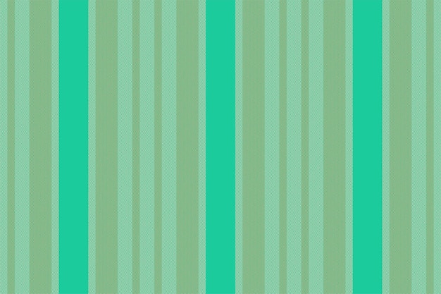 Vertical lines stripe background Vector stripes pattern seamless fabric texture Geometric striped line abstract design