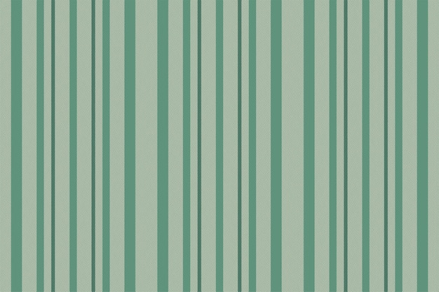 Vertical lines stripe background Vector stripes pattern seamless fabric texture Geometric striped line abstract design