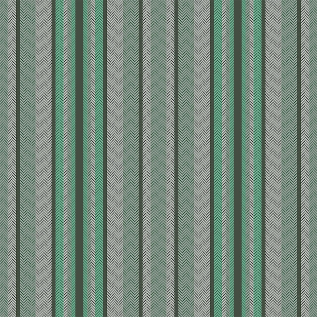 Vertical lines stripe pattern Vector stripes background fabric texture Geometric striped line seamless abstract design