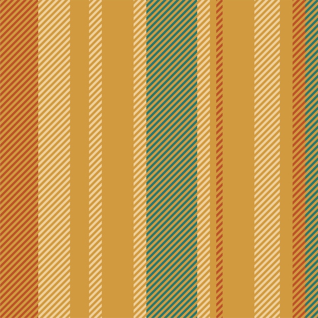 Vertical stripes seamless pattern Lines vector abstract design Stripe texture suitable fashion textiles