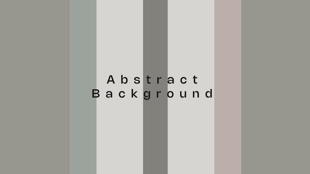 Vector vertical stripes stripes background suitable for fashion textiles graphics